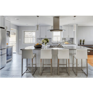 Aluminum-Kitchen-Cabinet-Design-Custom-Made-Kitchen.jpg Aluminum Kitchen Cabinet