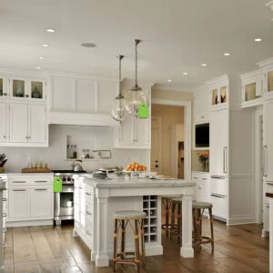 America-kitchen-cabinet-Classical-Cabinet.jpg America Classical Kitchen Cabinet
