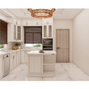 American-Classical-Kitchen-Furniture-Cabinets-Wardrobe-White.jpg Classical White Solid-Wood Wardrobe Cabinet