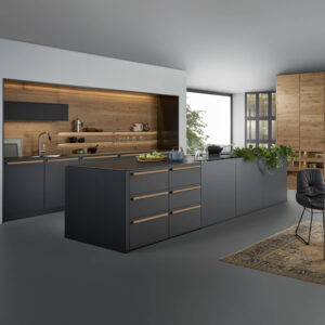 CBMMART-Customized-Kitchen-Cabinets-Classic-Italy-Style.jpg Italy Wooden Cabinet