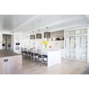 CBMMART-High-Gloss-Flat-Panel-White-Modular-1.jpg High-Gloss Flat-Panel White Modular Kitchen Cabinet