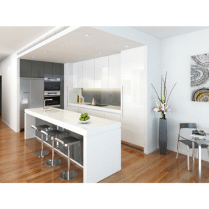 CBMMART-Hot-Selling-Kitchen-Cabinet-Designs-Solid.png Solid-Wood Pantry Cabinet