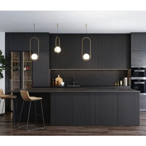 CBMMART-Island-Modular-Black-Melamine-Kitchen-Cabinets.jpg Glossy White Wall Cabinet