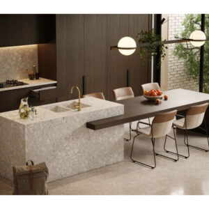 CBMMART-Light-Gray-Glossy-Storage-Cabinets-Kitchen.jpg Natural Oak Veneer Upper Cabinet