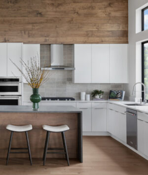 CBMMART-Prefab-Style-Integrated-Fitted-Smart-Kitchen.jpg Prefab Smart Integrated Model Cabinet