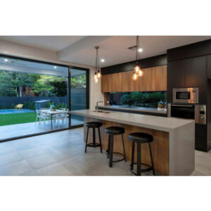 CBMMART-Small-Kitchen-Design-Philippines-Custom-Kitchen.jpg Philippines Small Home Cabinet