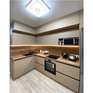 CBMMART-Wholesale-Customized-Good-Quality-Adornus-Modern.jpg Adornus Prefab House Cabinet Set