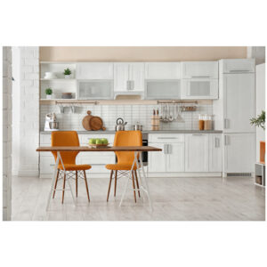 Small Sensational Modular Cabinet