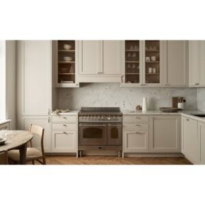 CBMmart-Farmhouse-Shaker-Kitchen-Cabinet-Design-Rustic.jpg Farmhouse Shaker Rustic Elegance Kitchen Cabinet