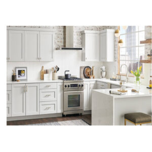 CBMmart-High-Gloss-Flat-Panel-White-Modular.jpg High-Gloss White Flat-Panel Modular Cabinet