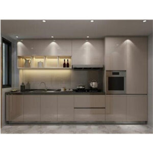 CBMmart-Modern-Italian-Exclusive-Minimalist-Design-Melamine.jpg Minimalist Flat-Finish Melamine Plywood Kitchen Cabinet