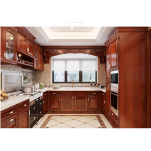 CBMmart-Modular-Kitchen-Cabinet-Shaker-Style-Wooden.jpg Modular Shaker Wooden Cabinet Set