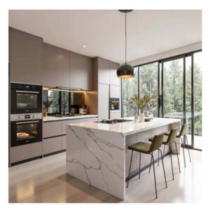 CBMmart-New-Professional-Designs-Custom-Made-Kitchen-10.jpg Solid Wood Kitchen Cabinet Doors