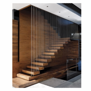 CBMmart-New-Professional-Designs-Custom-Made-Kitchen.png Solid-Wood Door Cabinet