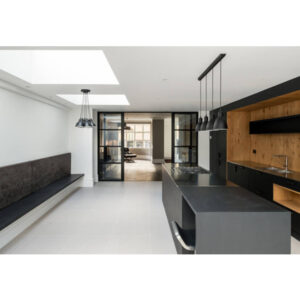 CBMmart-New-Professional-Designs-Custom-Made-Kitchen-6.jpg Solid Wood Kitchen Cabinet Door