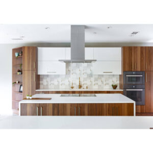 CBMmart-New-Professional-Designs-Custom-Made-Kitchen-7.jpg Solid Wood Kitchen Cabinet Door