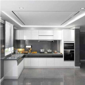 CBMmart-New-Professional-Designs-Custom-Made-Kitchen-9.jpg Solid Wood Kitchen Cabinet Door