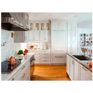 CBMmart-Ready-to-Assemble-Luxury-Kitchen-Cabinet.jpg Ready-to-Assemble Marble PET Matte-Gray Kitchen Set