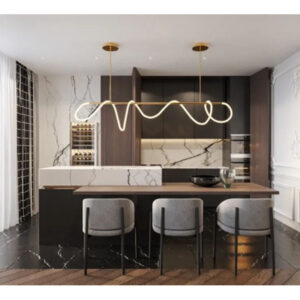 Cbmmart-Factory-Directly-Ready-to-Assemble-Shaker.jpg Modular Melamine Solid-Wood Cabinet