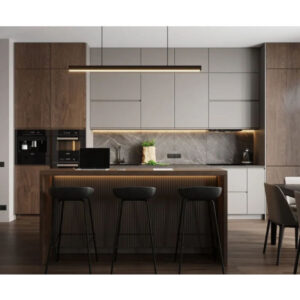 Cbmmart-Modular-Designs-Melamine-Kitchen-Cabinet.jpg Matte Black Base Cabinet