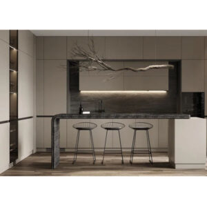 Cbmmart-Modular-Designs-Melamine-Kitchen-Furniture-Solid.jpg Narrow Pull-Out Pantry Cabinet