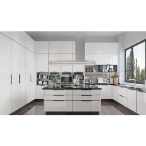 China-factory-Kitchen-Designs-Cabinet-Kitchen-Storage.jpg Kitchen Storage Cabinet Solution