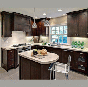 Customized-Solid-Wood-Kitchen-Cabinet-Designs-Kitchen.png Solid-Wood Pantry Cabinet