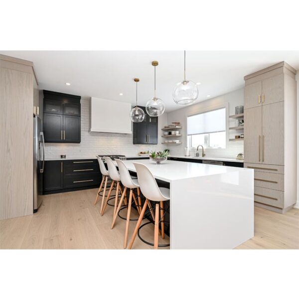 Australia Economic Kitchen Cabinet