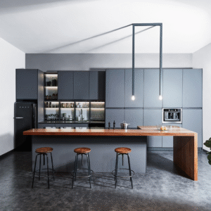 Fashion-Modular-Wooden-Kitchen-Cabinets-Designs.png Modular Wooden Kitchen Cabinet Designs