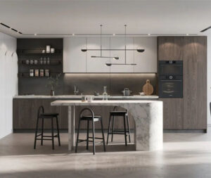 Fast-Delivery-Custom-Modular-Modern-Design-Home.jpg Modular Home Kitchen Cabinet Unit