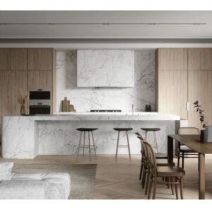 Free-3D-Design-Modern-Custom-Kitchen-Cabinet.jpg Acrylic Front Panel Cabinet