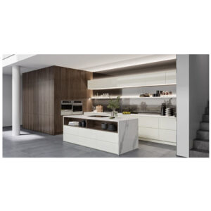 Glass-Cabinets-Kitchen-Kitchen-Cabinets-Cheap-Full.jpg Glass Door Full Kitchen Cabinet