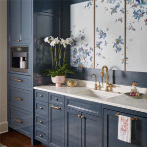 High-Quality-Durable-Maximize-Storage-Melamine-Board.png Durable Melamine Max-Storage Kitchen Cabinet with Hardware