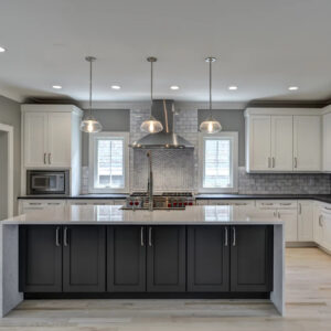 High-Quality-Kitchen-Cabinets-Outdoor-Kitchen-Cabinets.jpg Modular Blue MDF Stainless-Steel Sink Cabinet