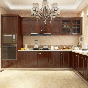 Hot-Sale-Shaker-Style-Wooden-Kitchen-Cabinet.png Hot Shaker Wooden Kitchen Cupboard