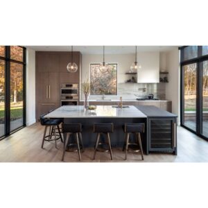 House-Building-Material-Interior-Kitchen-Cabinet-Design.jpg Interior Building-Material Kitchen Cabinet