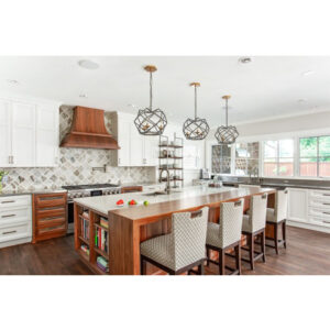 Ivory-Kitchen-Cabinets-Double-Sided-Kitchen-Cabinets.jpg Ivory Double-Sided Kitchen Cabinet