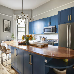 Kitchen-Base-Cabinet-Kitchen-Cabinets-Furniture-Solid.jpg Multi-Material Waste-Bin Kitchen Cabinet