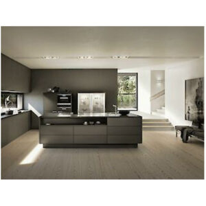 Kitchen-Cabinet-Accessories-Hardware-Pvc-Kitchen-Cabinet.jpg PVC Door Hardware Accessories Kitchen Cabinet