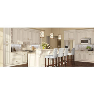Kitchen-Cabinet-Complete-Green-Kitchen-Cabinet-Home.jpg Complete Green Home Kitchen Cabinet
