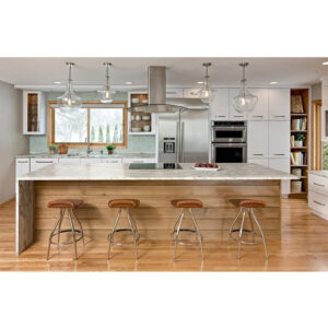 Kitchen-Cabinet-Elevator-Kitchen-Cabinets-Bamboo-Kitchen.jpg Elevator Bamboo Kitchen Cabinet