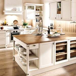 Kitchen-Cabinet-Good-Price-Kitchen-USA-Cabinet.jpg Kitchen Cabinet Kitchen Cabinet