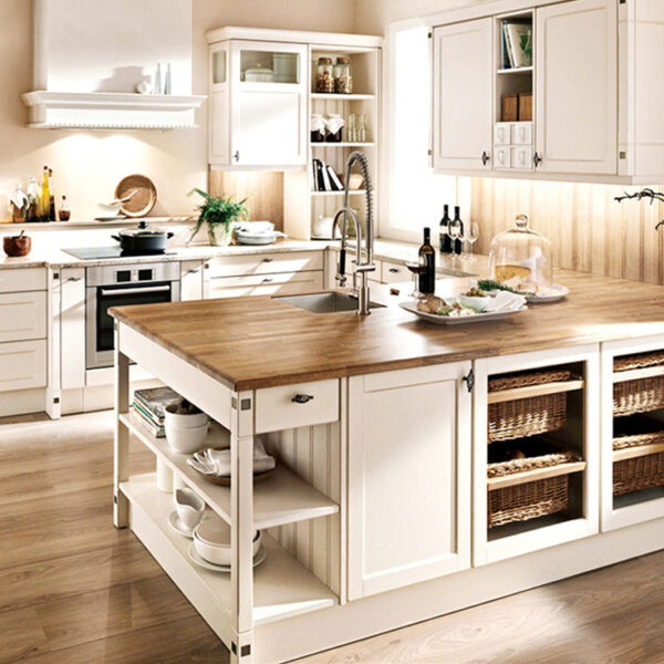 Kitchen Cabinet Kitchen Cabinet