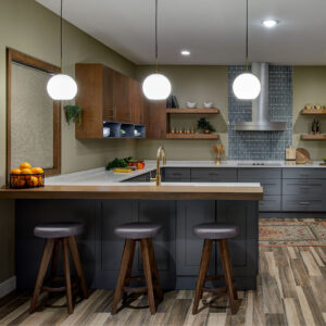 Kitchen-Cabinet-Magic-Corner-Kitchen-Cabinet-Door.jpg Magic-Corner MDF Kitchen Cabinet Door