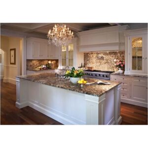 Kitchen-Cabinet-and-Set-Pvc-Kitchen-Cabinets.jpg PVC Aluminum Cabinet Set