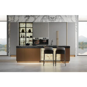 Kitchen-Cabinets-Accessories-Modern-Drawer-Basket-Cupboard.jpg Small-Kitchen Drawer Basket Accessories Cabinet