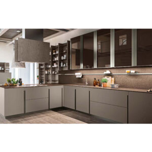 Kitchen-Cabinets-Aluminum-Kitchen-Cabinet-Legs-Kitchen.jpg Aluminum Legs & Paint Kitchen Cabinet