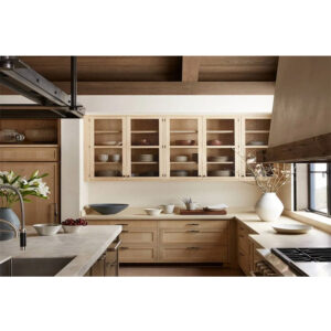 Kitchen-Cabinets-And-Wardrobes-High-Gloss-Kitchen.jpg High-Gloss Kitchen & Wardrobe Cabinet