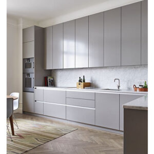 Kitchen-Cabinets-High-Gloss-Pvc-Board-Kitchen.jpg High-Gloss PVC Board Hanging Kitchen Cabinet