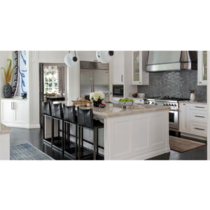 Kitchen-Cabinets-Modern-Kitchen-Furniture-Portable-Kitchen.jpg Portable Kitchen Cabinet